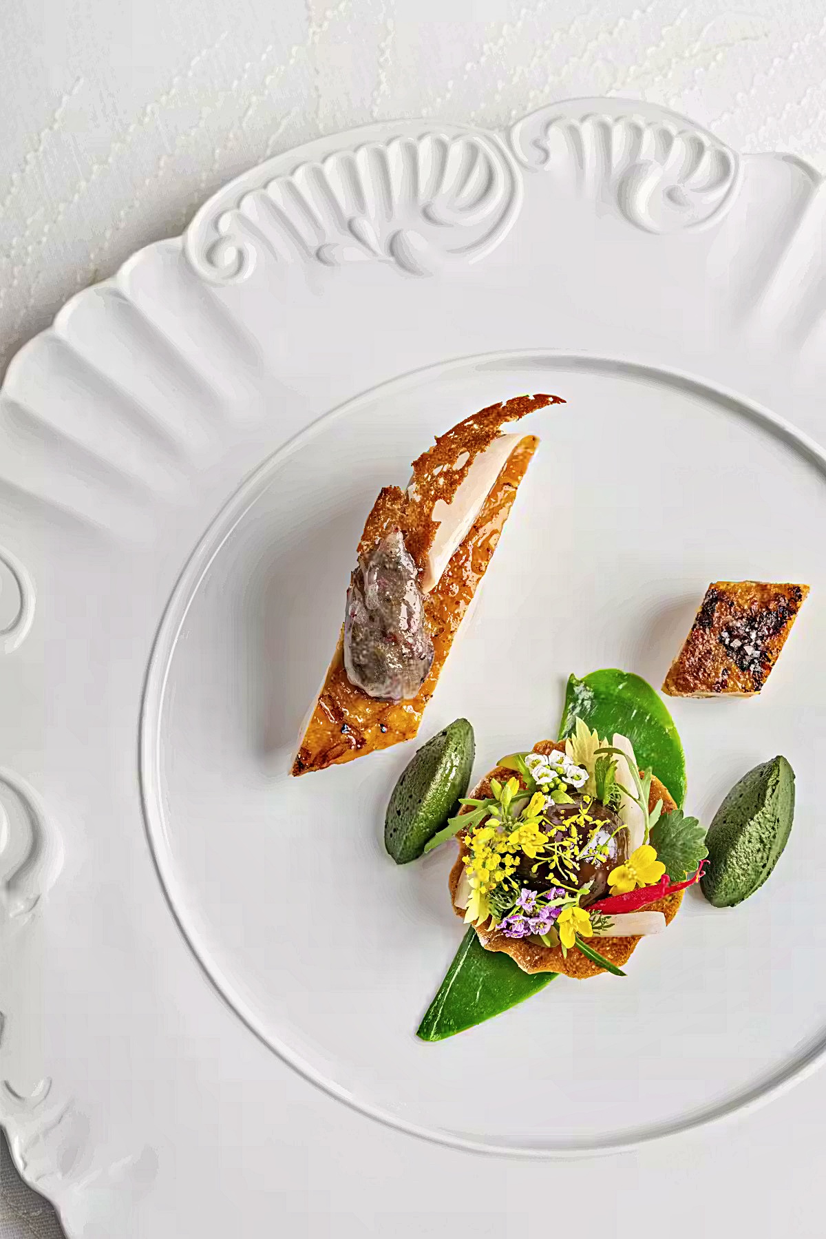 호텔 설명 이미지