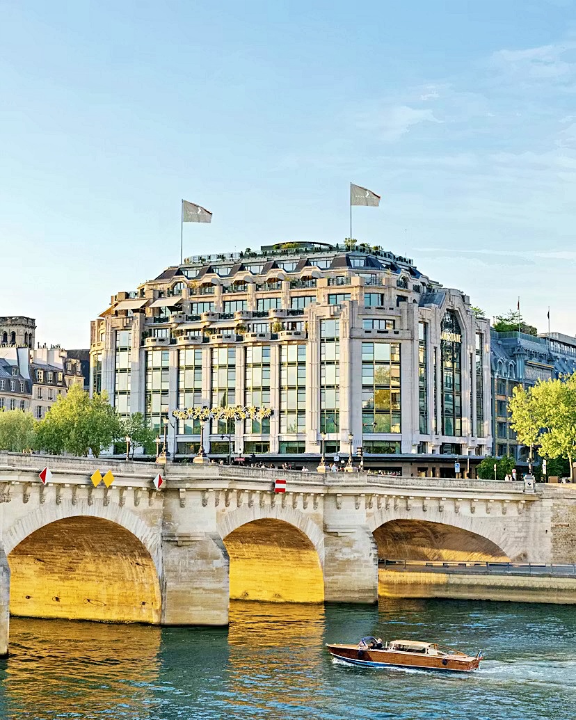 호텔 설명 이미지