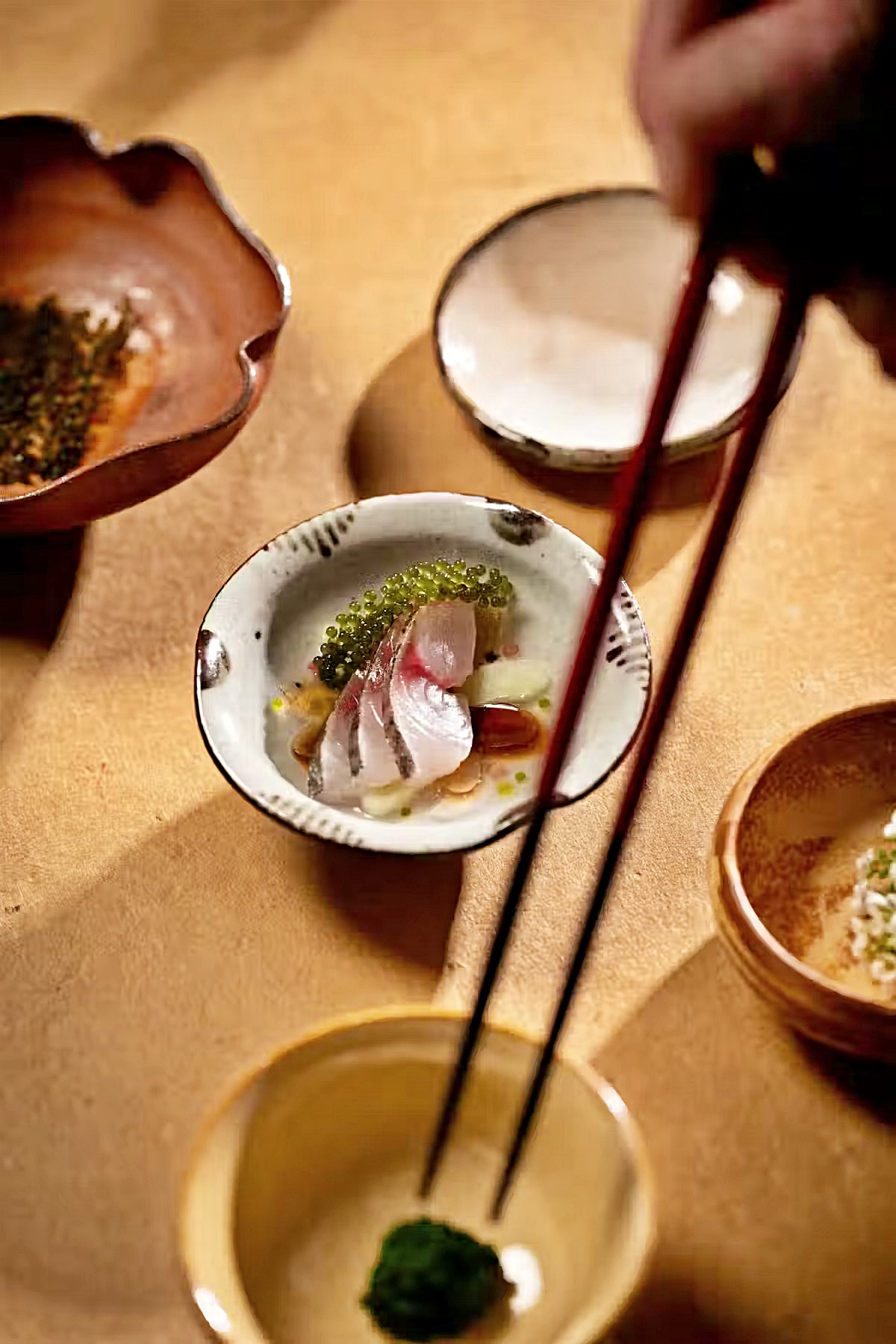 호텔 설명 이미지