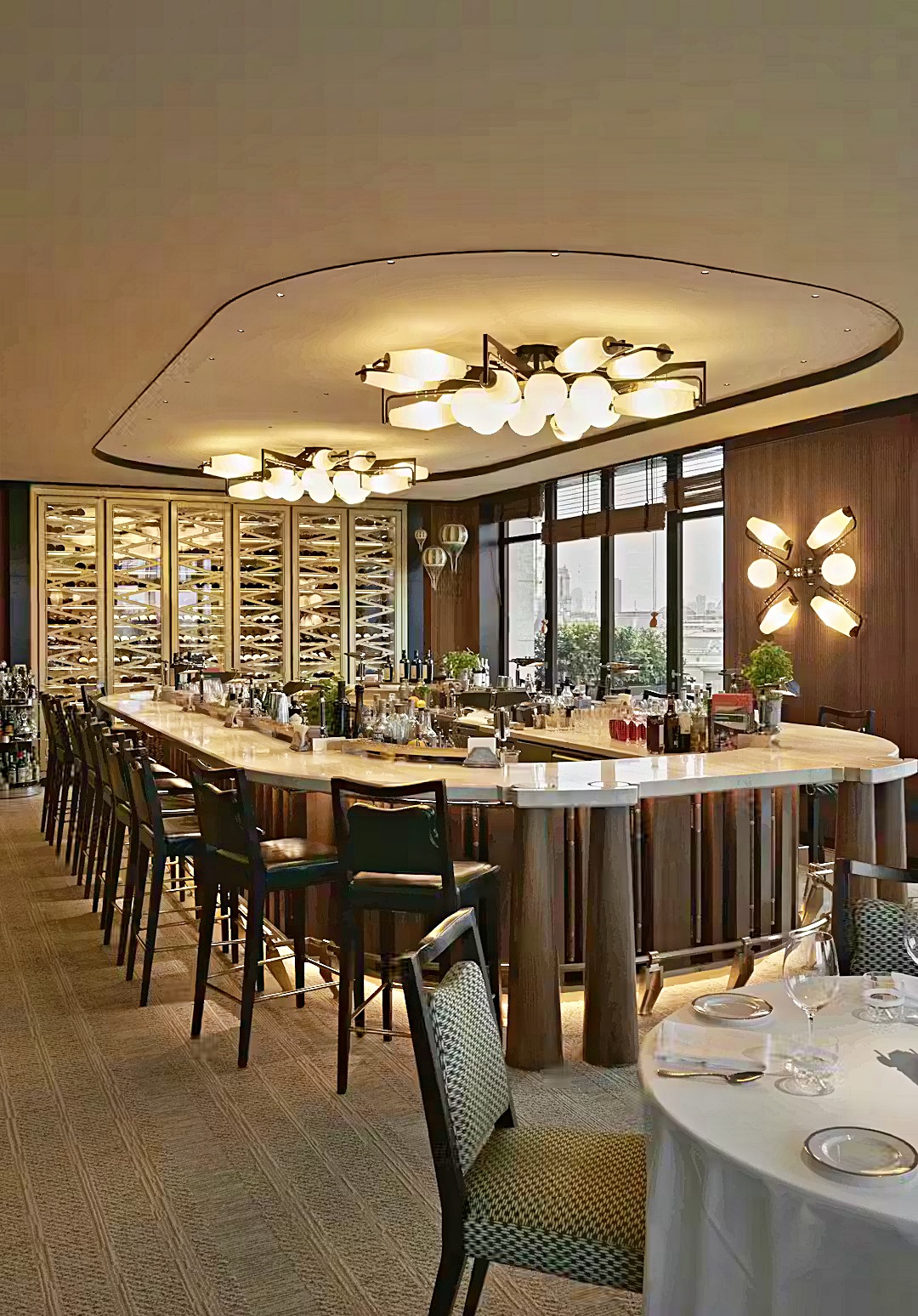 호텔 설명 이미지