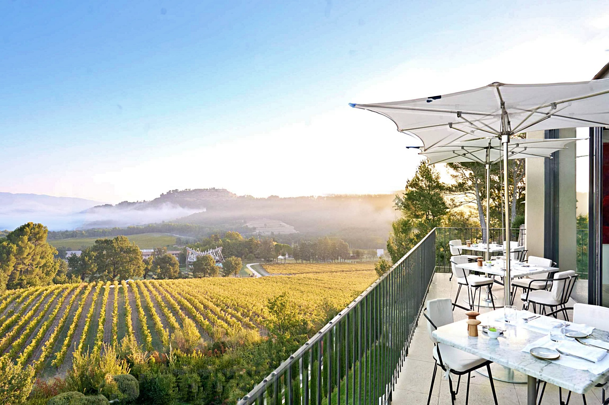 호텔 설명 이미지