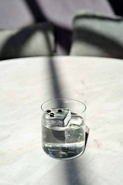 호텔 설명 이미지