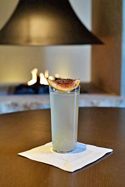 호텔 설명 이미지