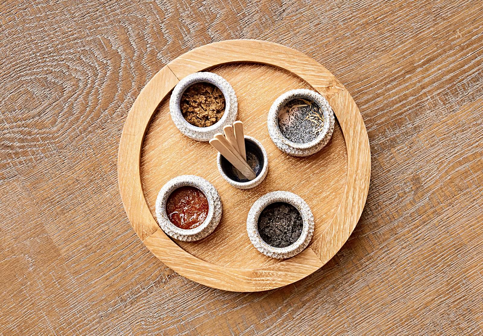 호텔 설명 이미지