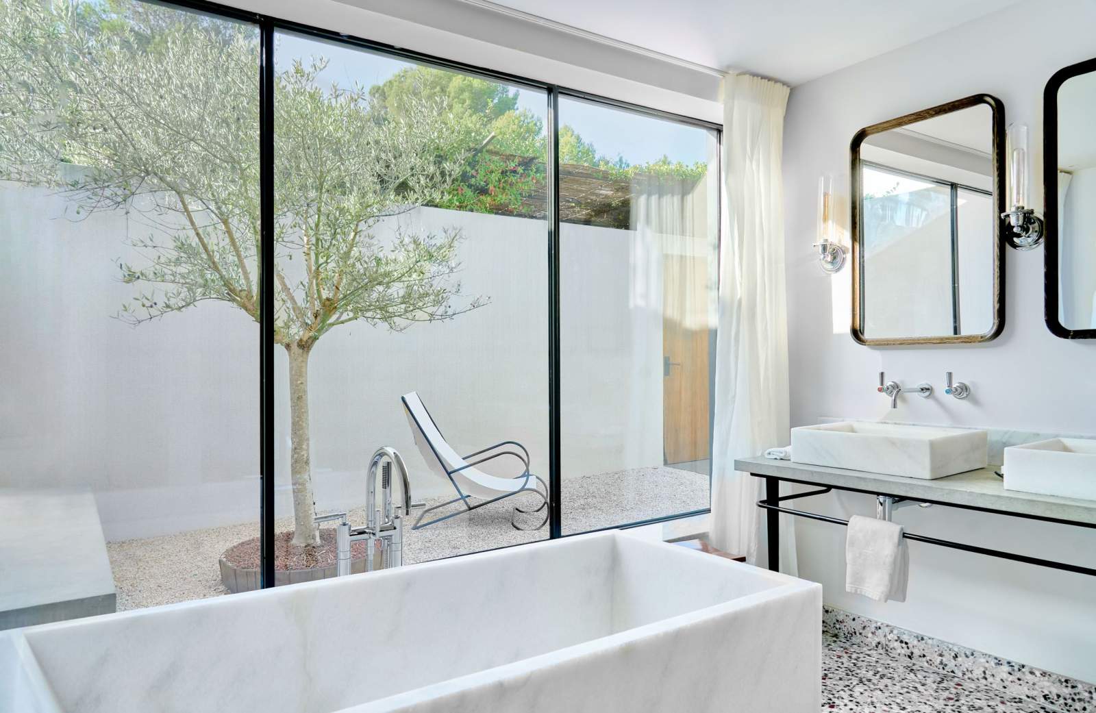 호텔 설명 이미지