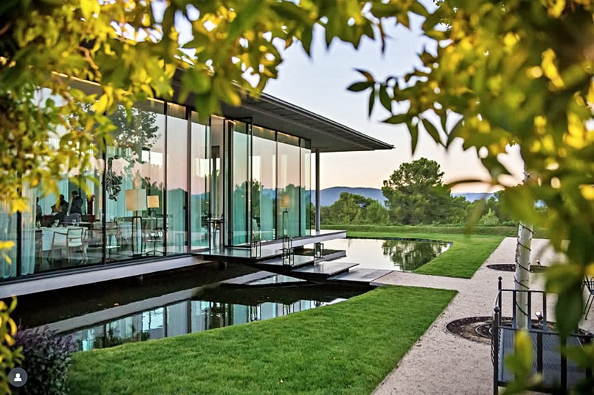 호텔 설명 이미지