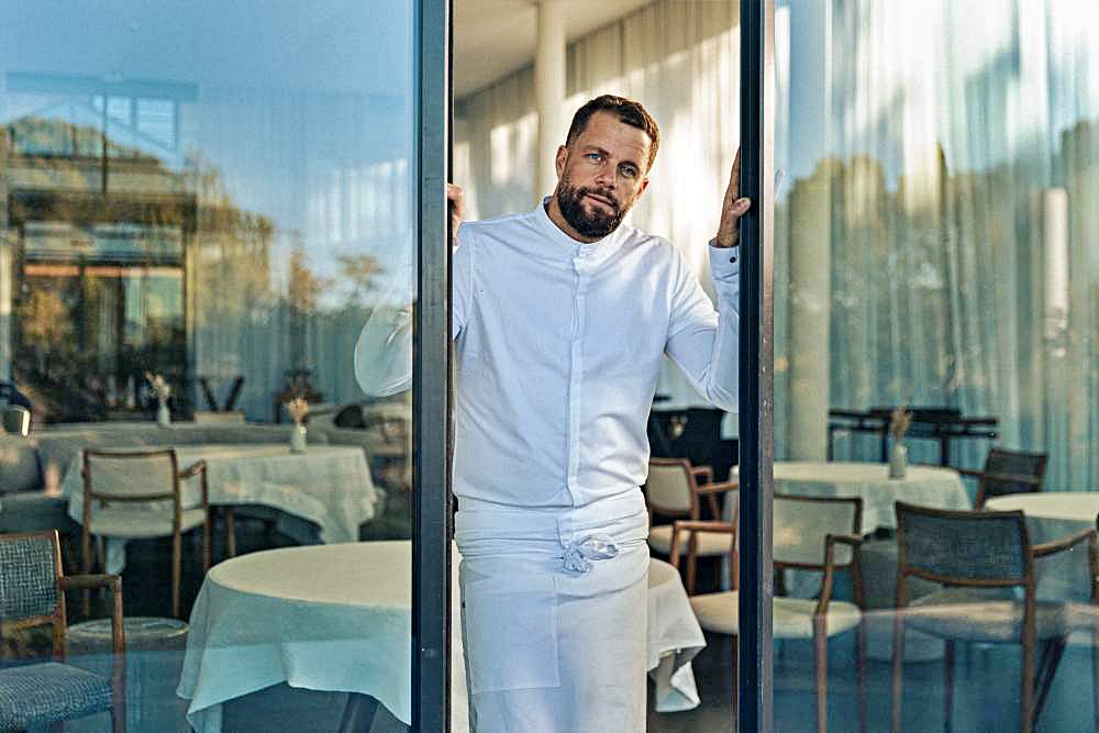 호텔 설명 이미지