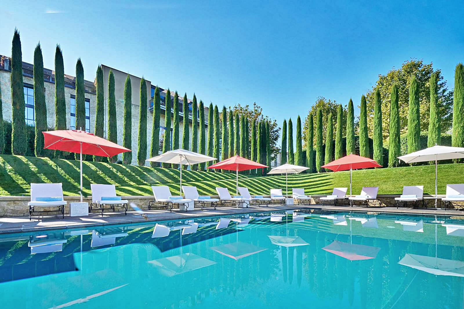 호텔 설명 이미지