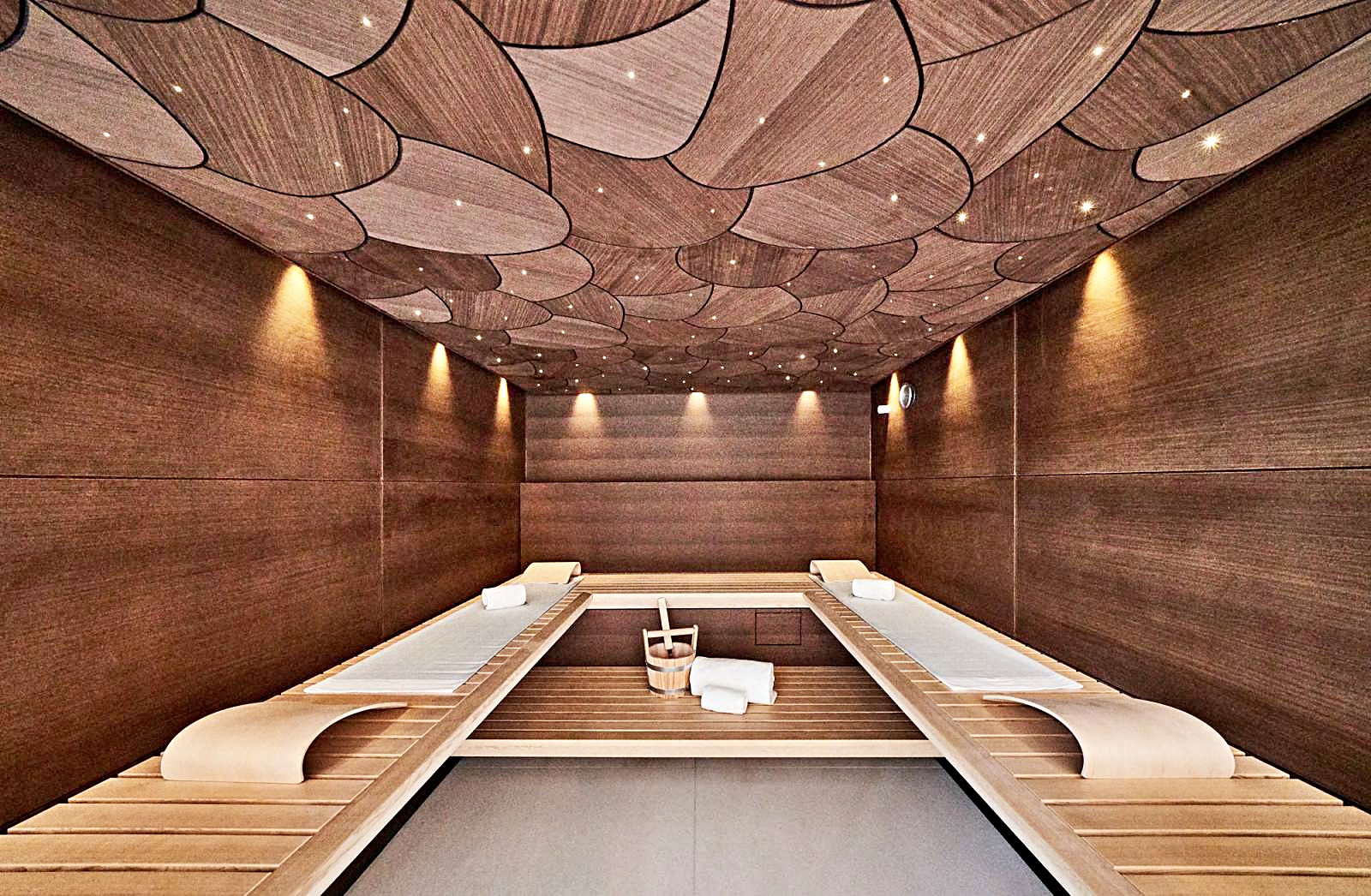 호텔 설명 이미지