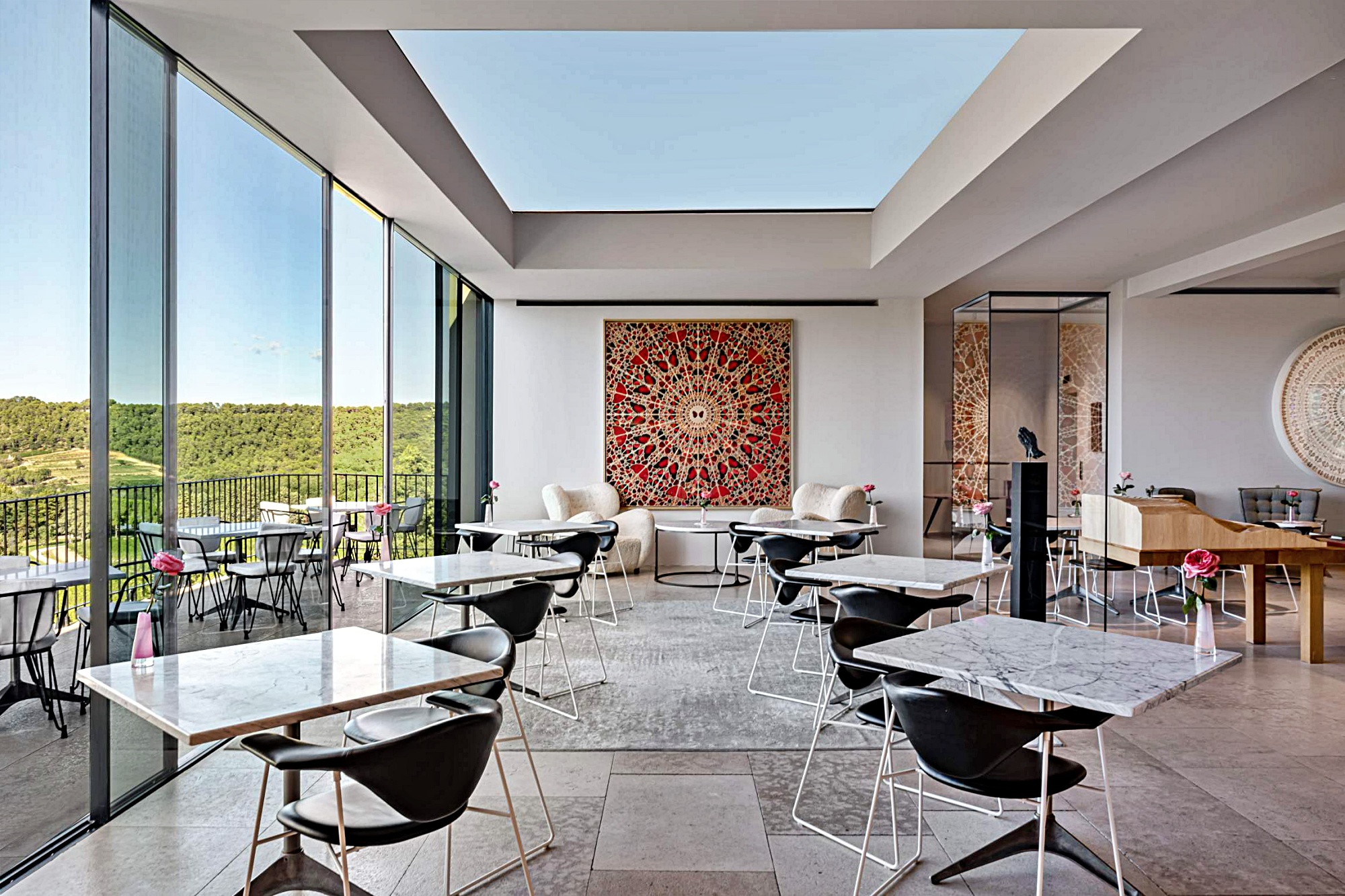 호텔 설명 이미지