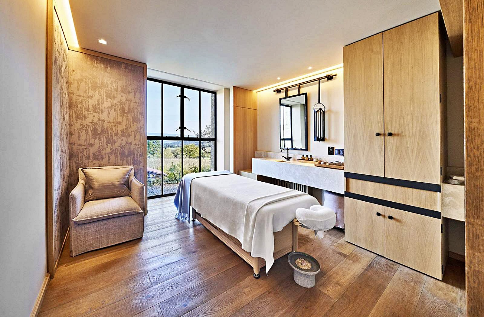 호텔 설명 이미지