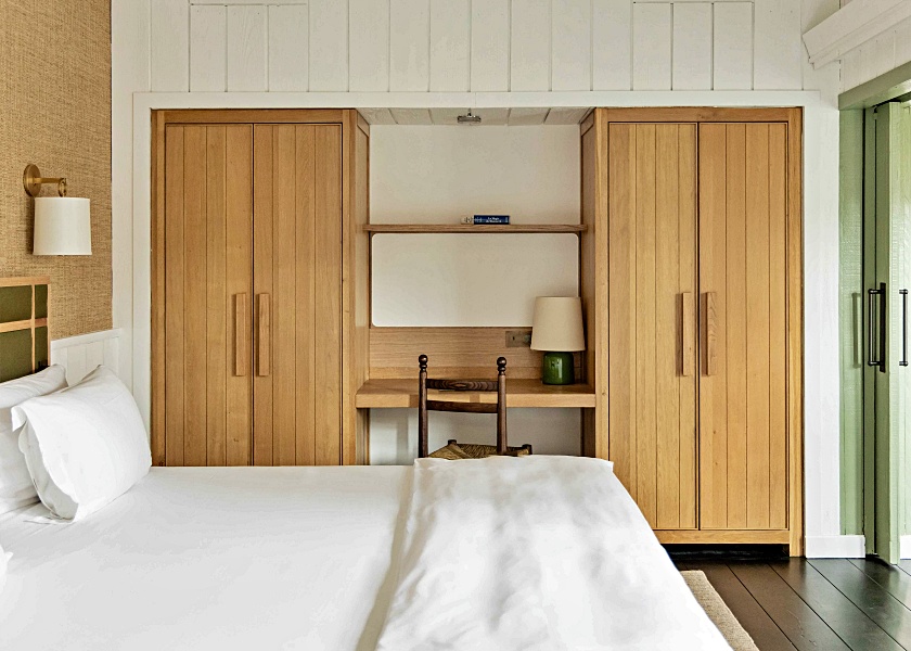 시그니처 스위트