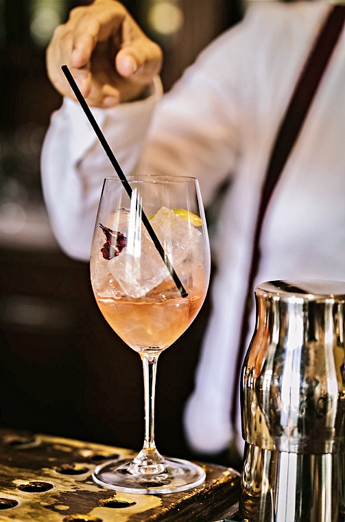 호텔 설명 이미지