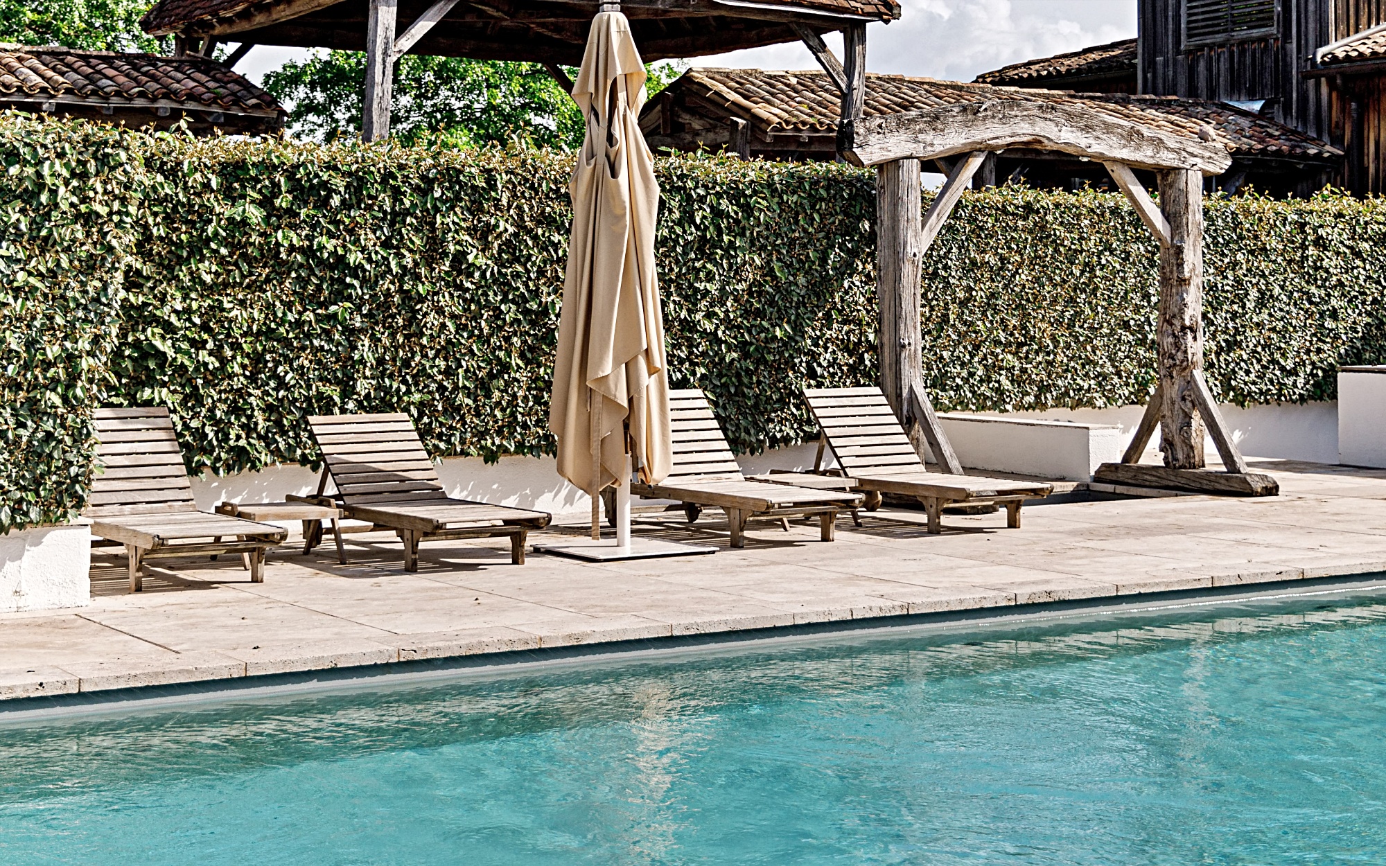 호텔 설명 이미지