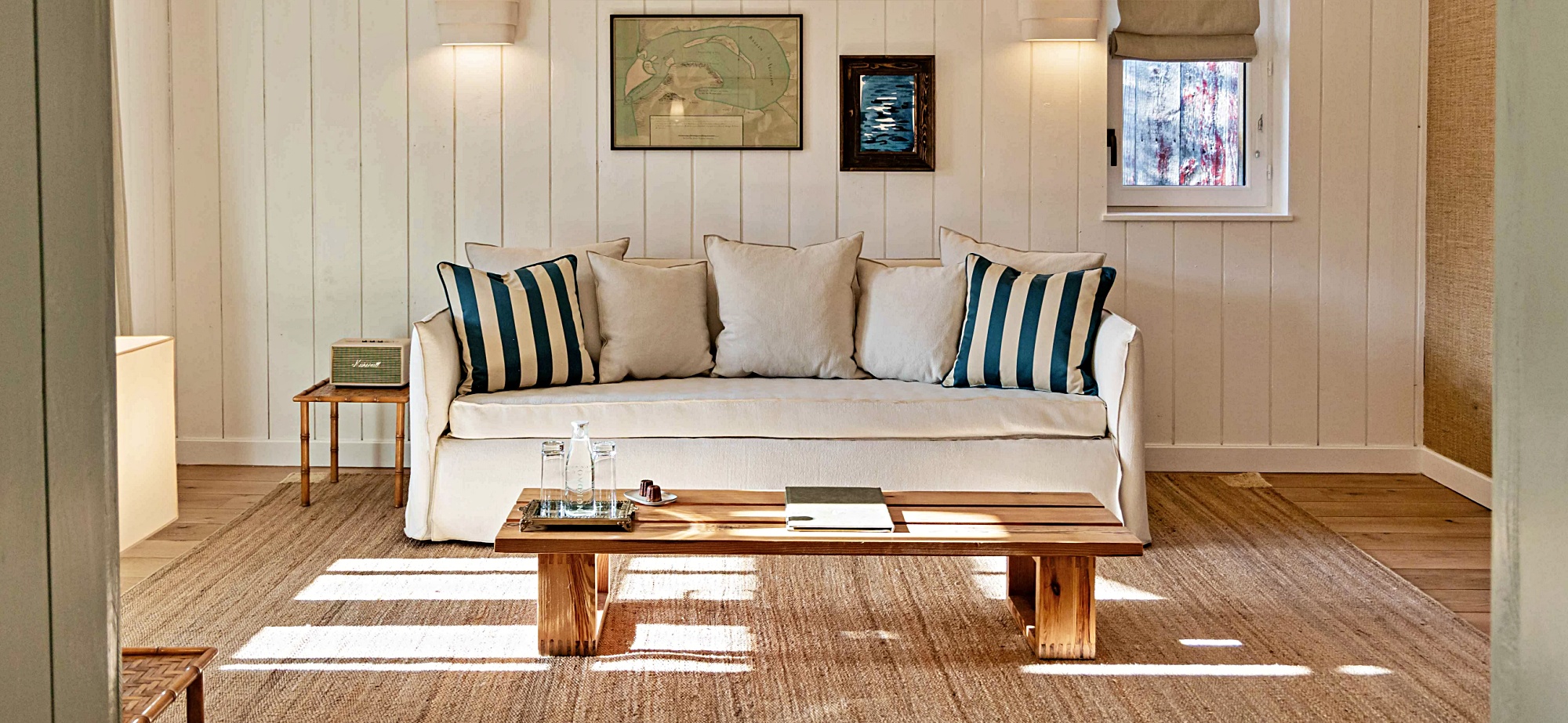 시그니처 스위트