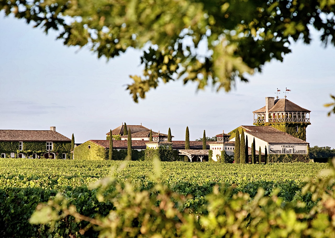 레 수르스 드 코달리