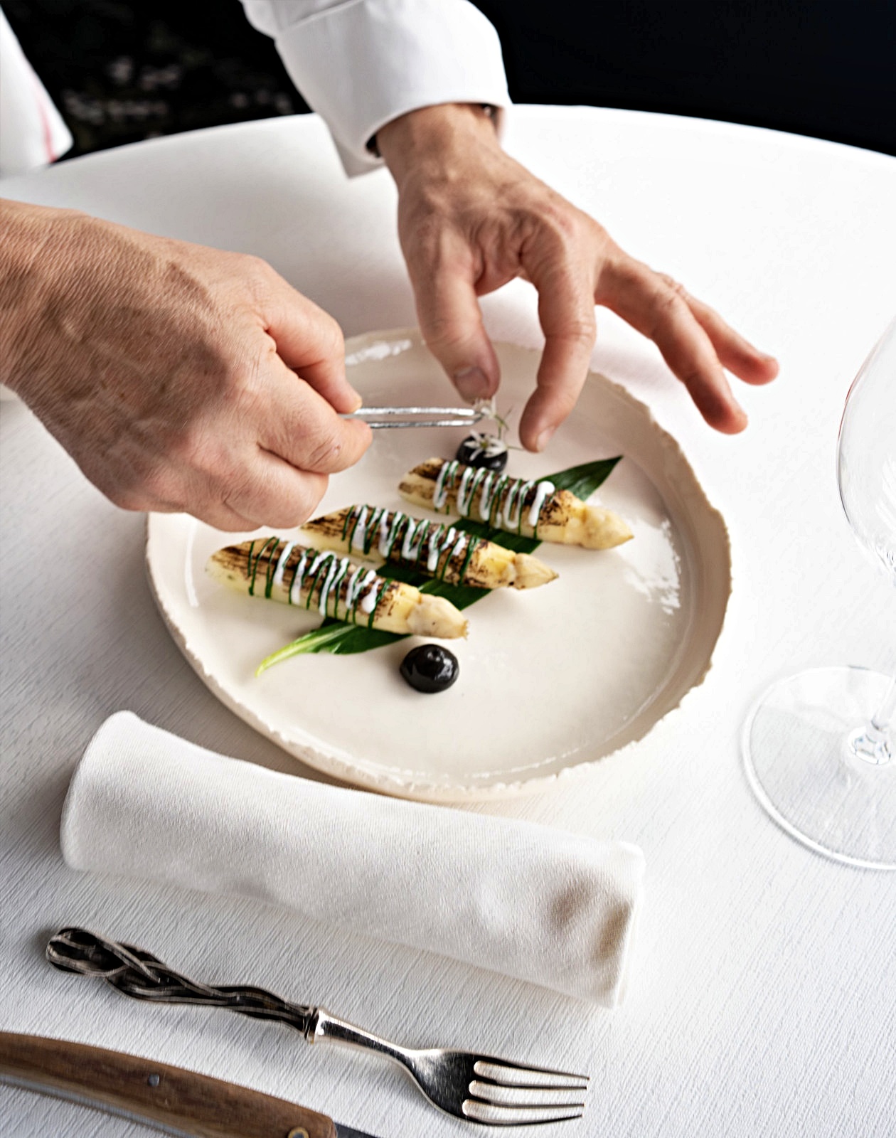 호텔 설명 이미지