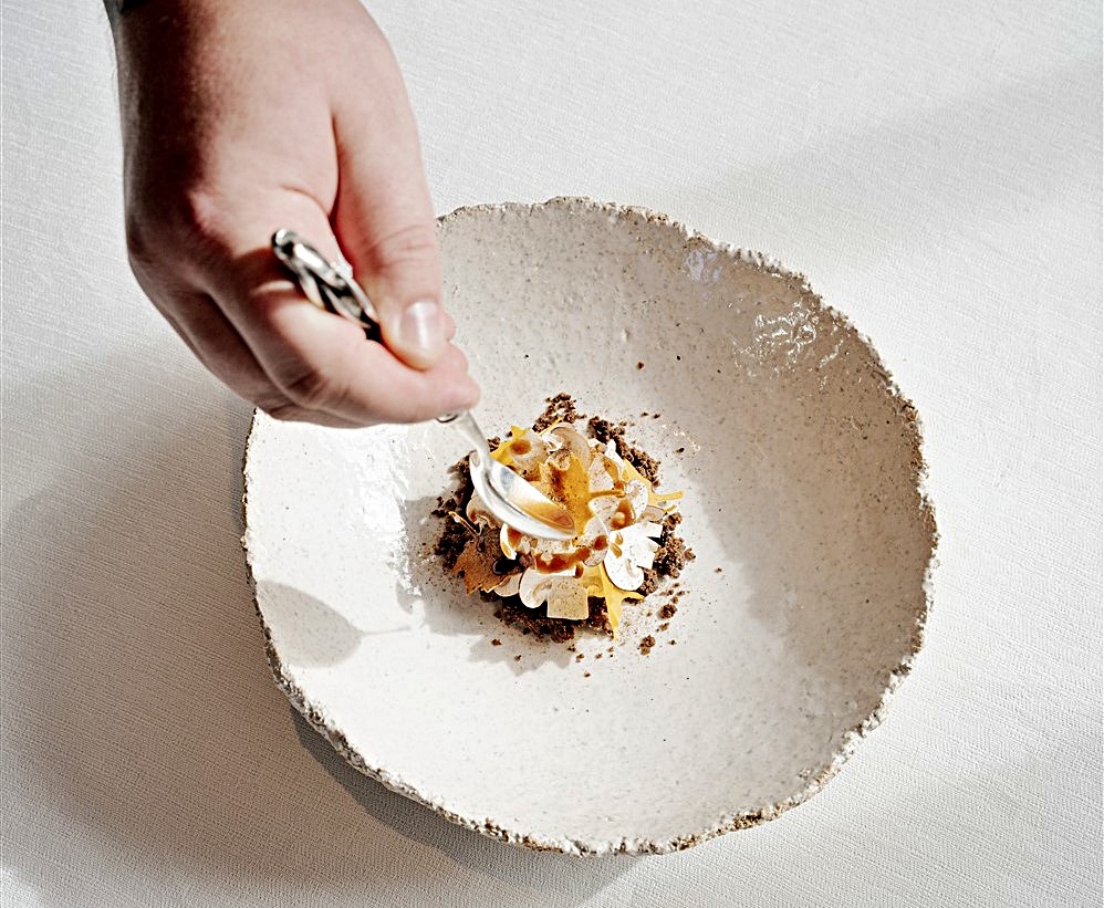 호텔 설명 이미지