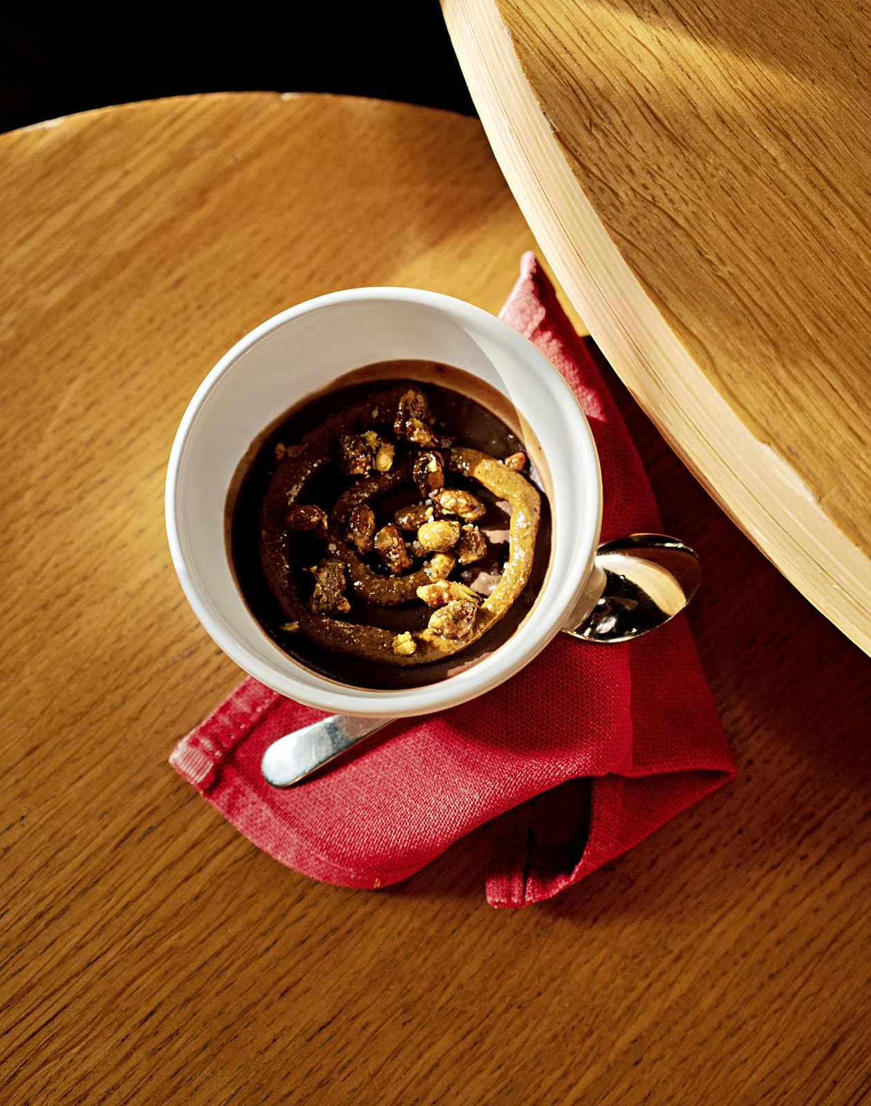 호텔 설명 이미지