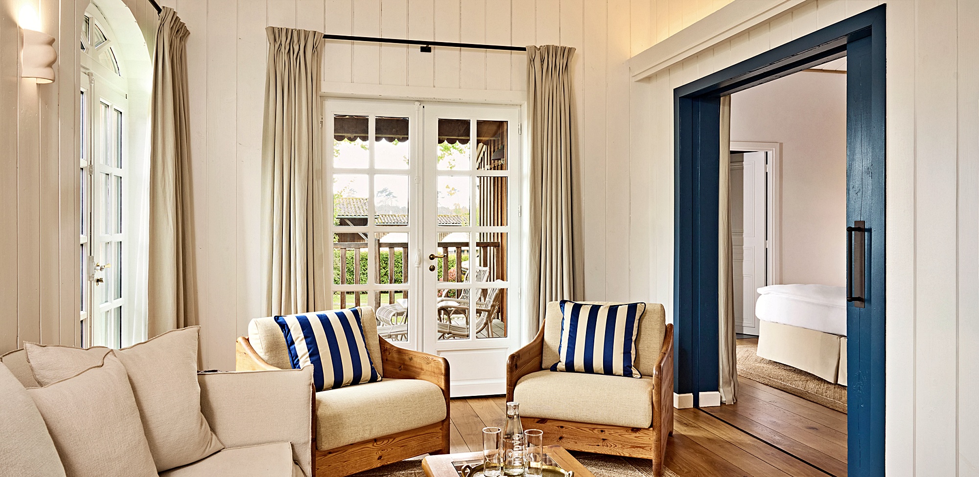 호텔 설명 이미지