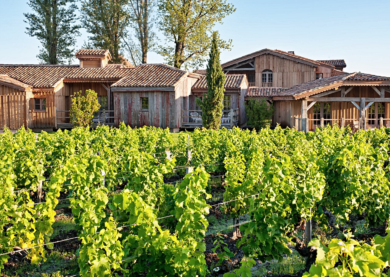 호텔 설명 이미지