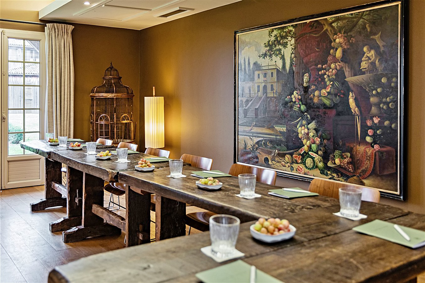 호텔 설명 이미지