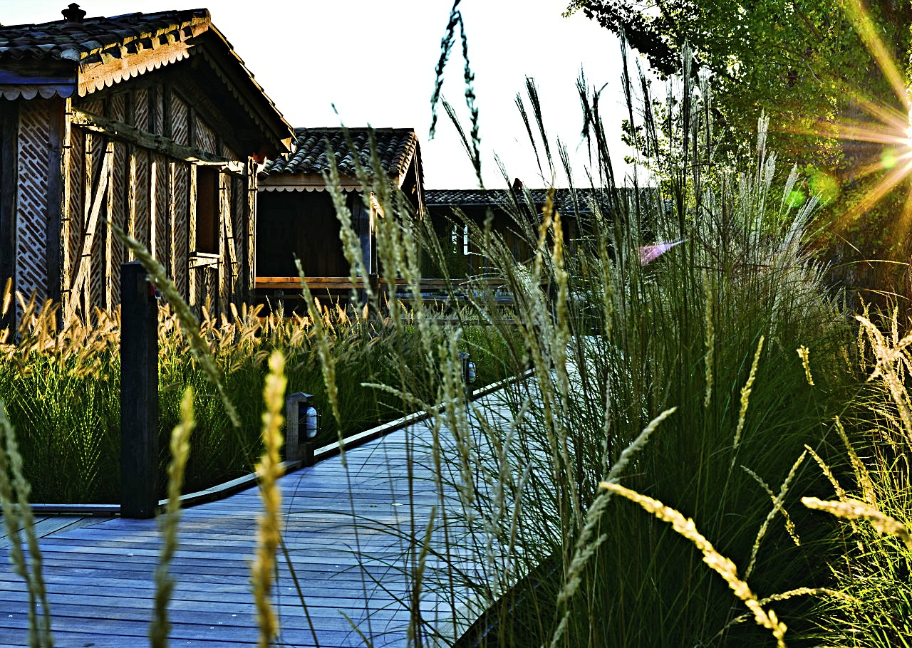 레 수르스 드 코달리