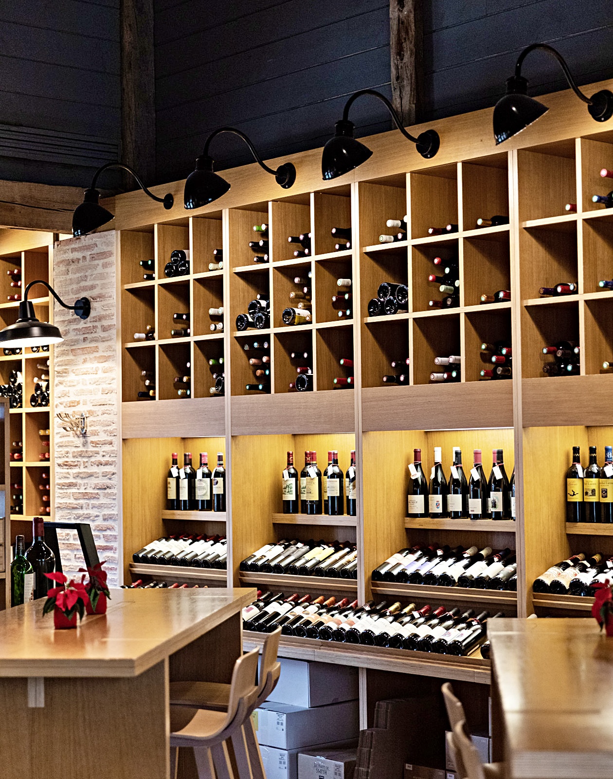 호텔 설명 이미지