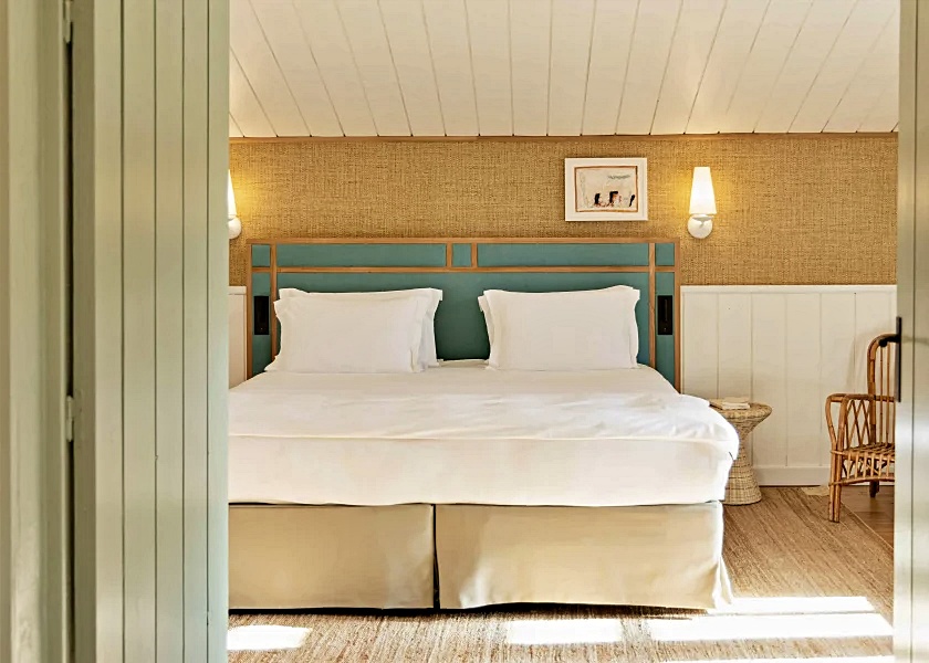 시그니처 스위트