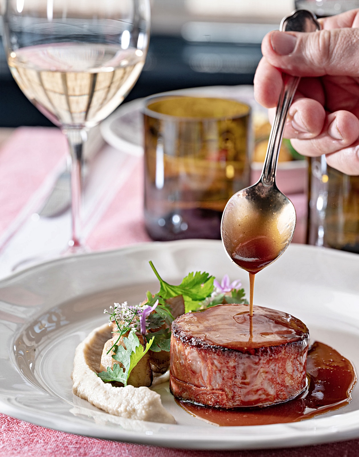 호텔 설명 이미지