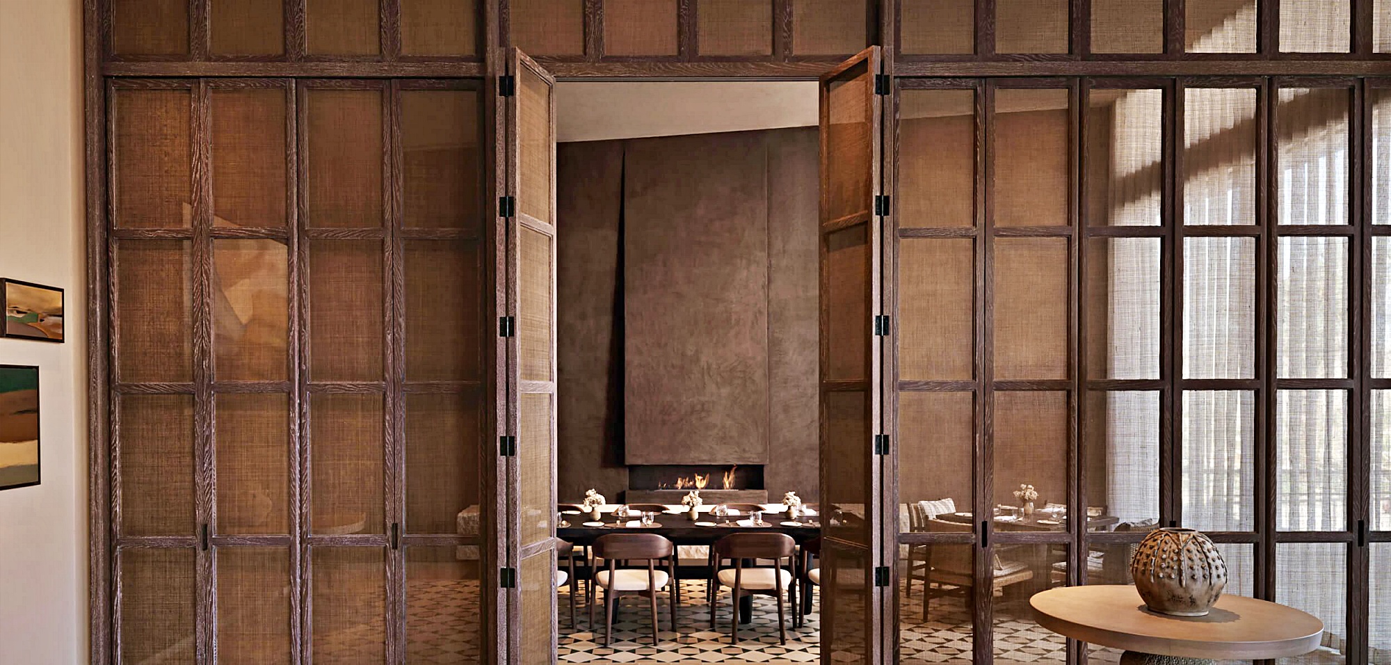 호텔 설명 이미지