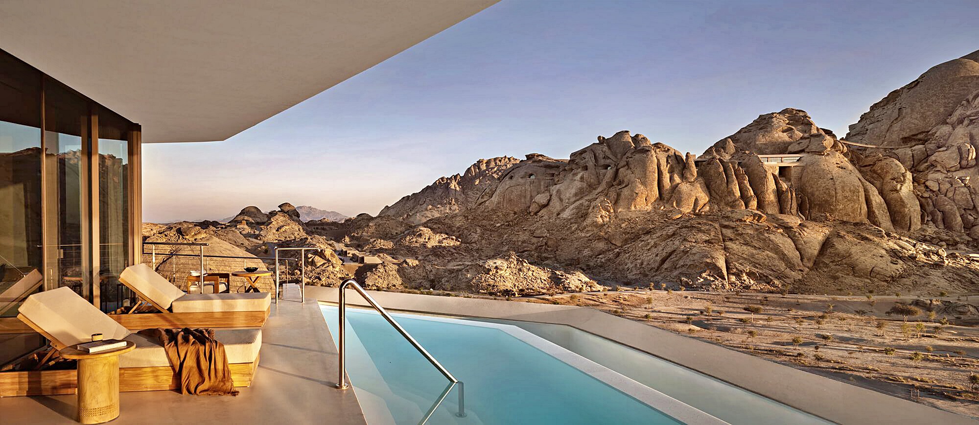 호텔 설명 이미지