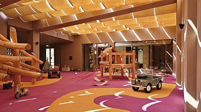 호텔 설명 이미지