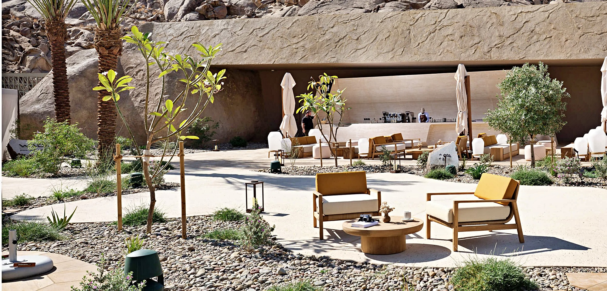 호텔 설명 이미지