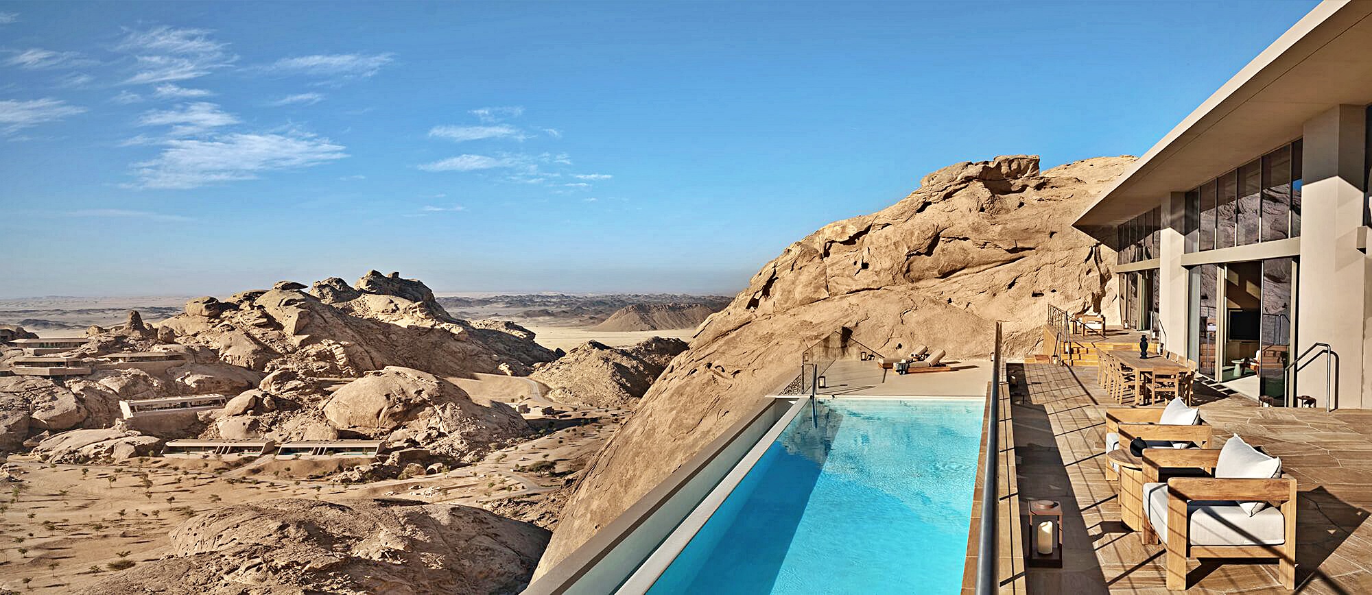 호텔 설명 이미지