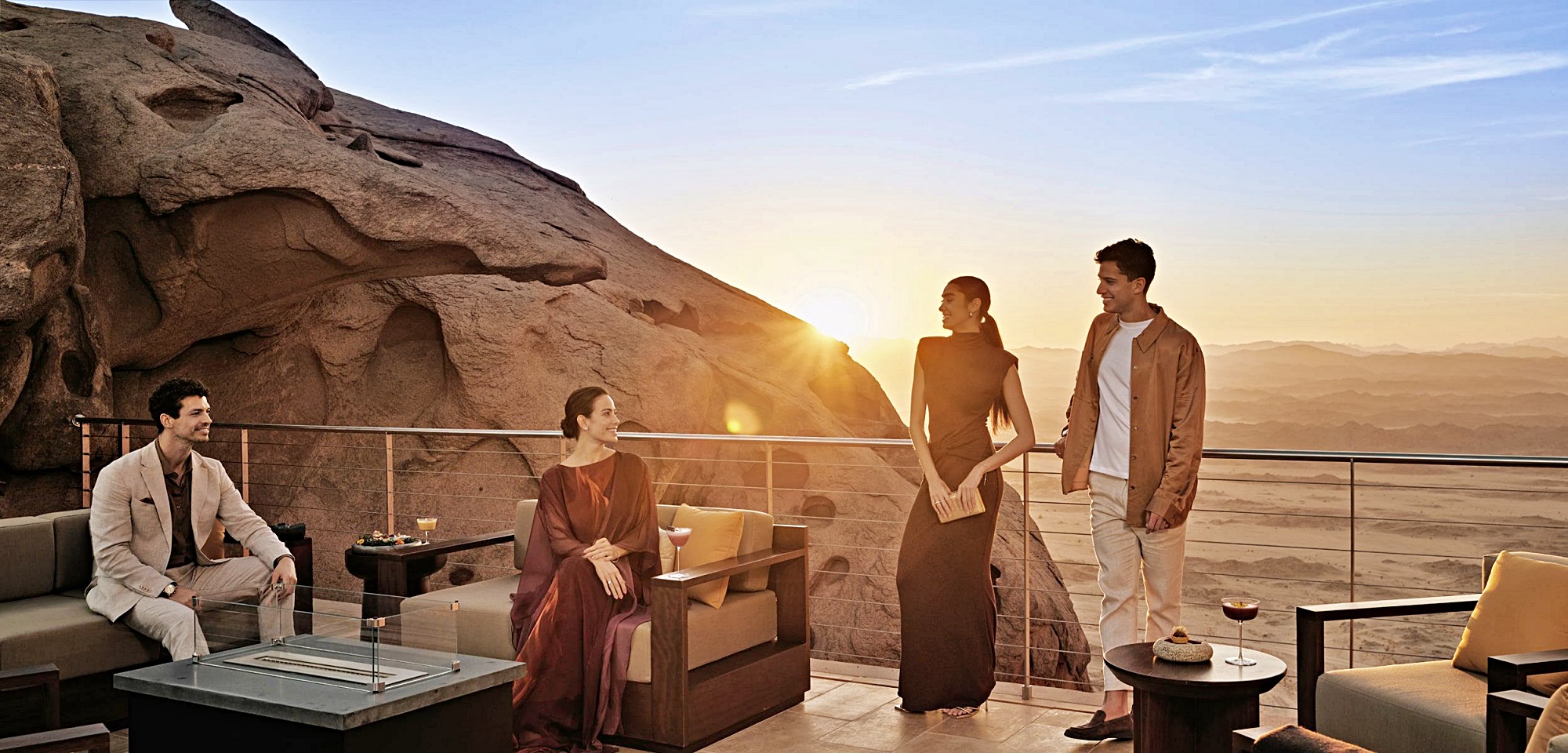 호텔 설명 이미지