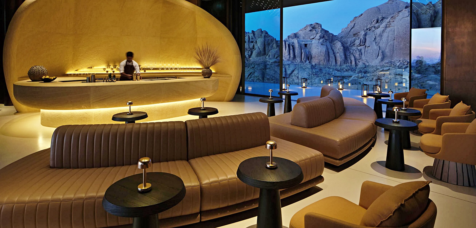 호텔 설명 이미지