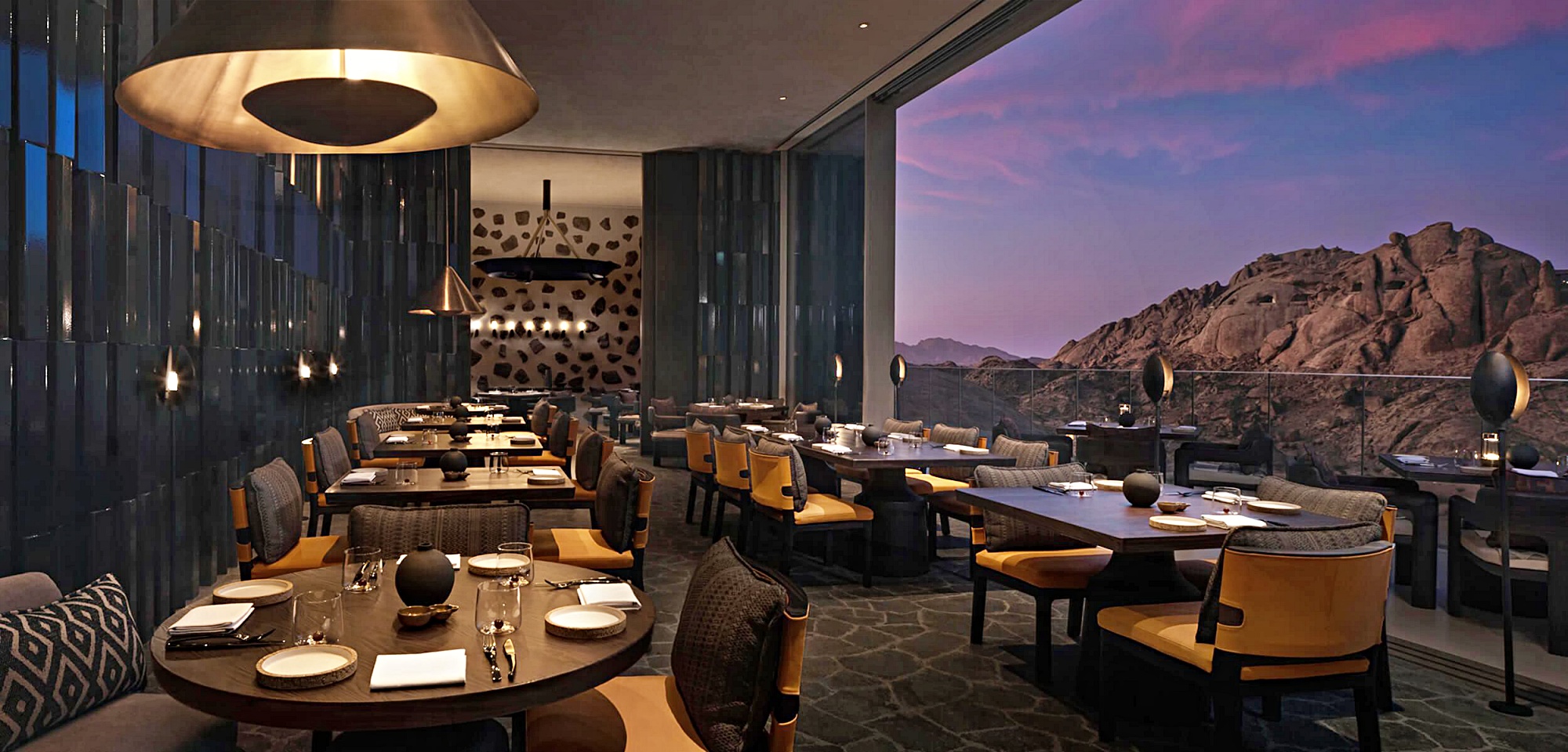 호텔 설명 이미지