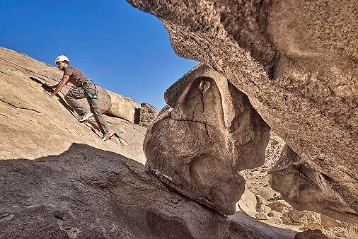 호텔 설명 이미지
