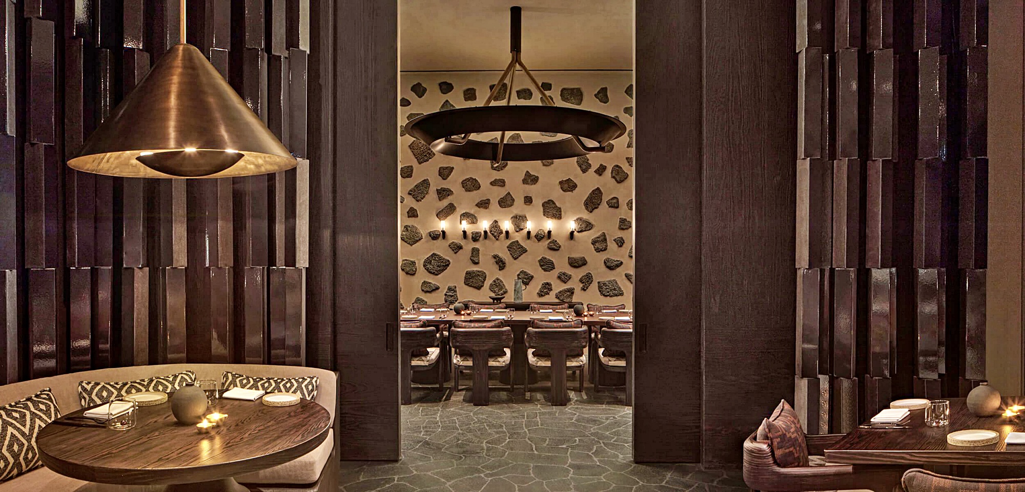 호텔 설명 이미지