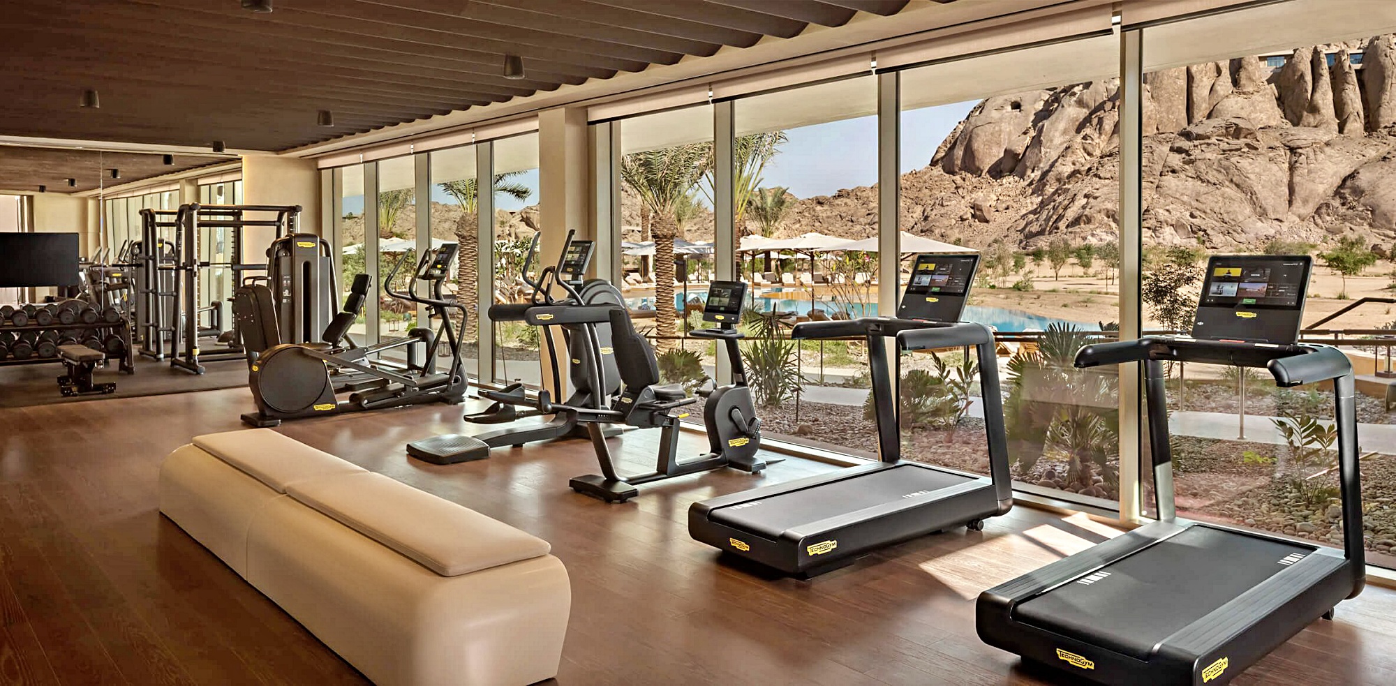 호텔 설명 이미지