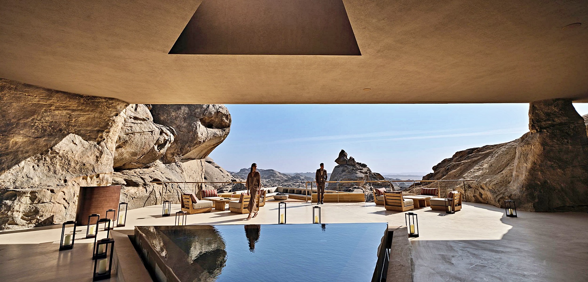 호텔 설명 이미지