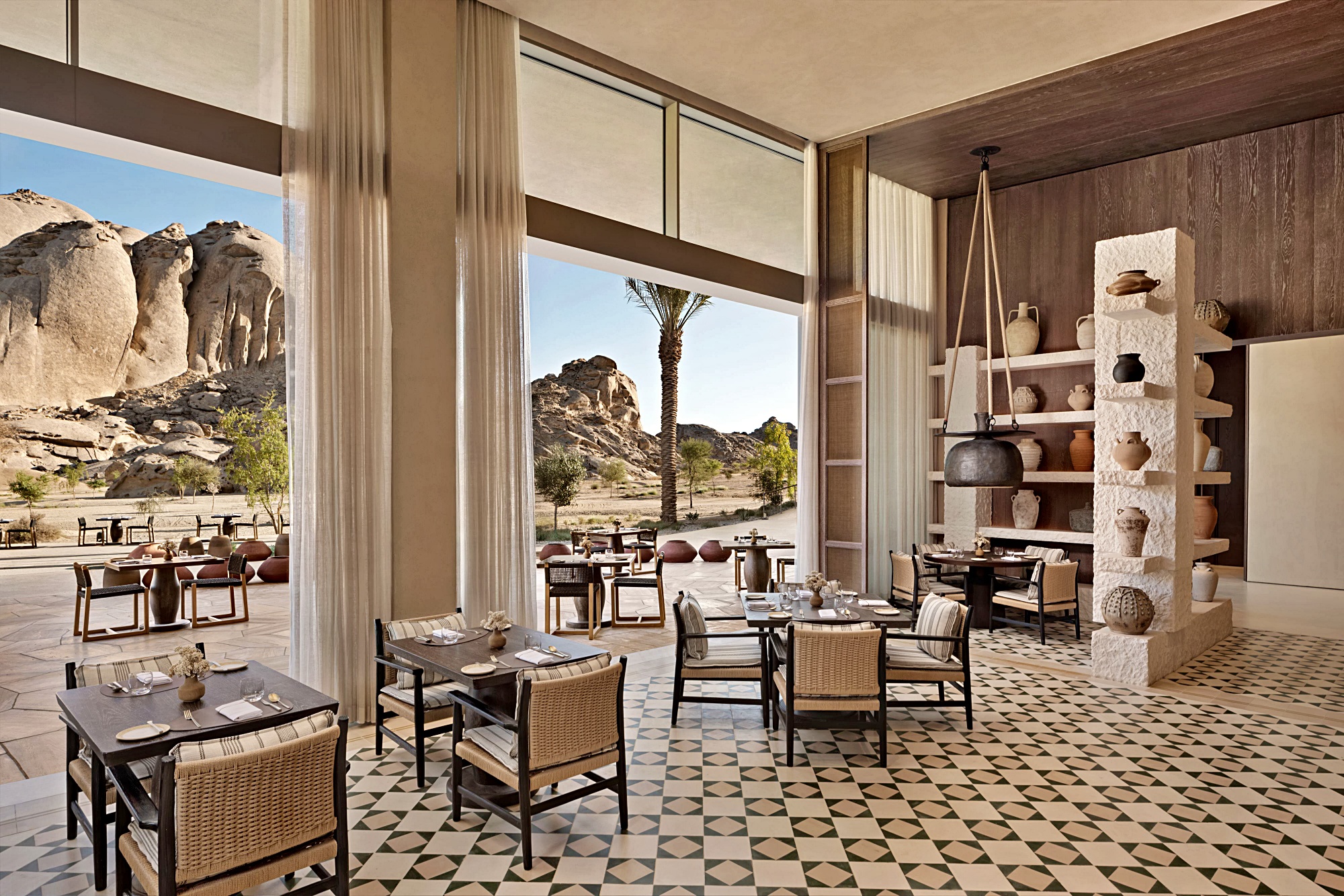 호텔 설명 이미지