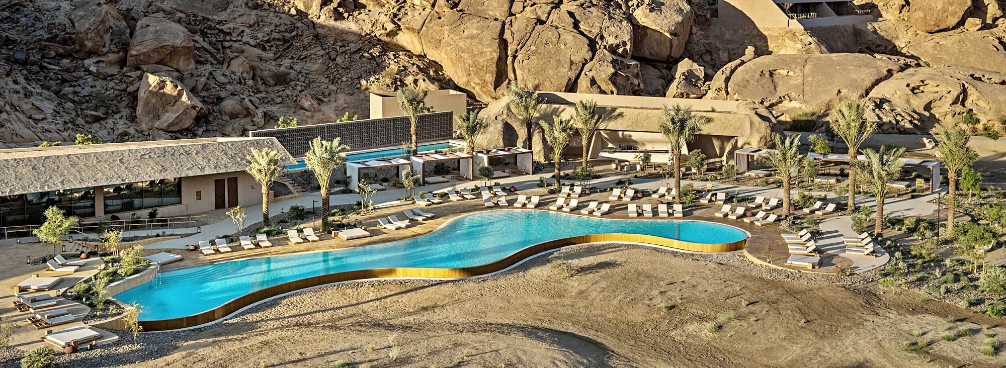 호텔 설명 이미지