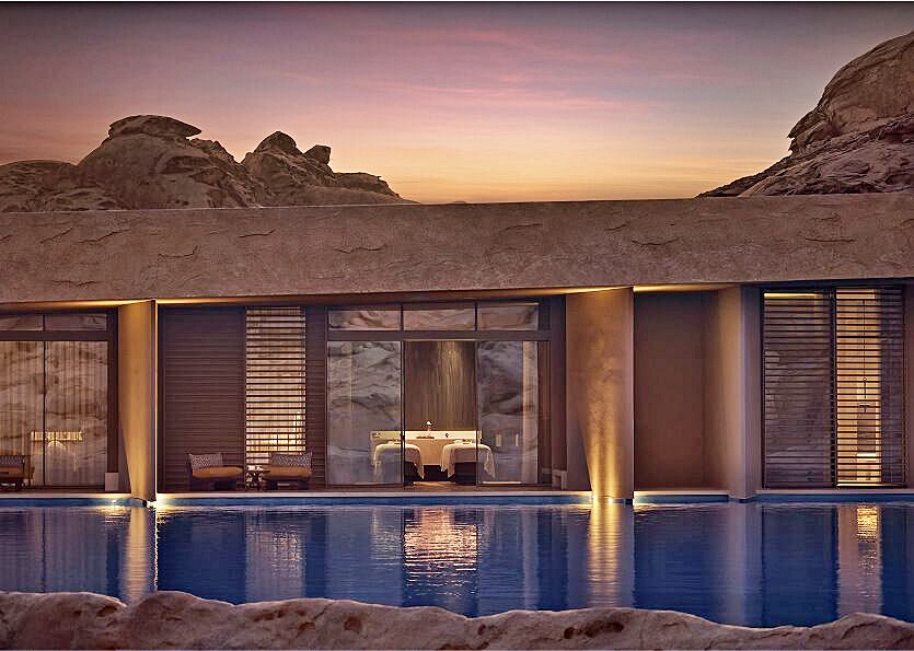 호텔 설명 이미지