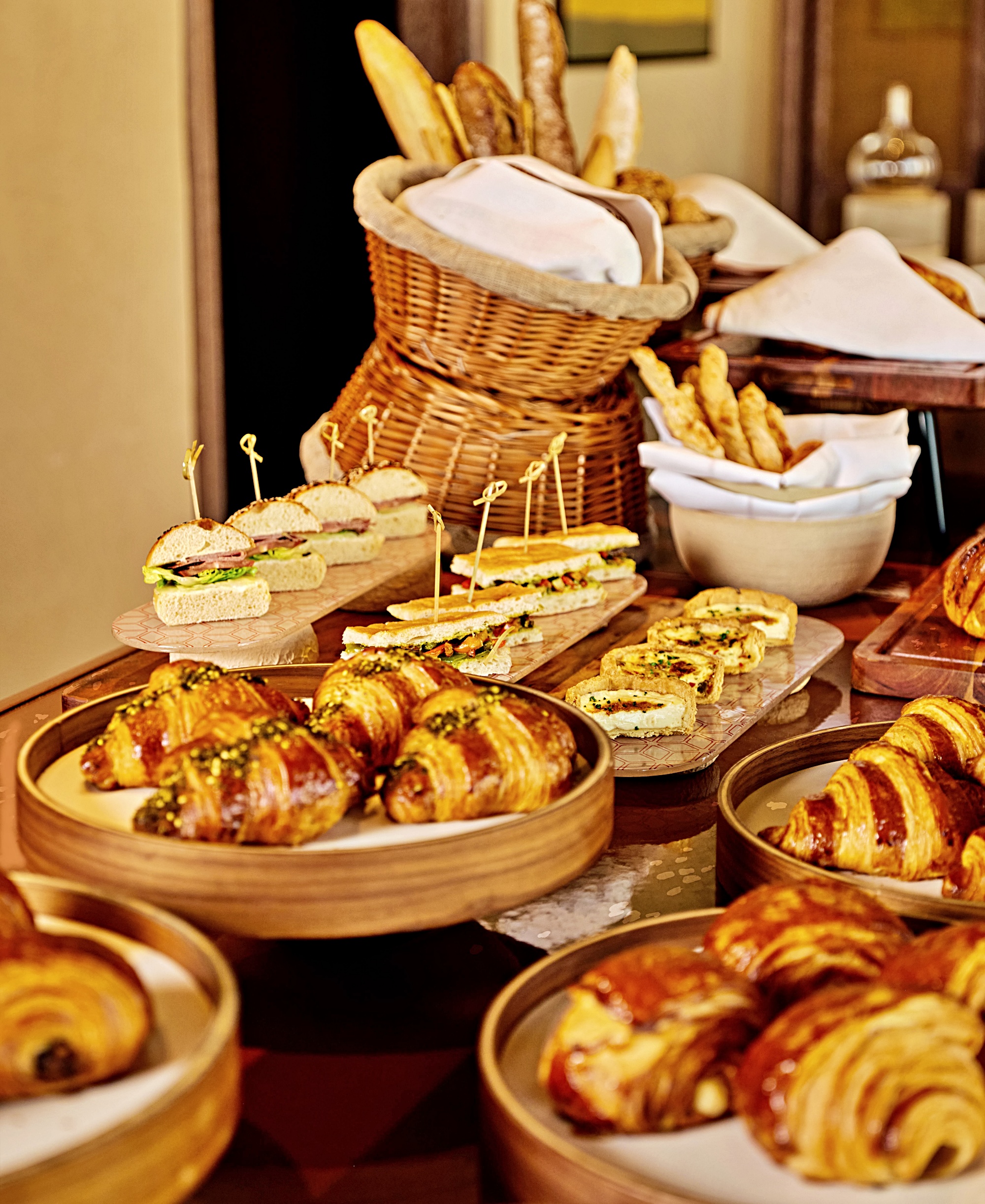 호텔 설명 이미지