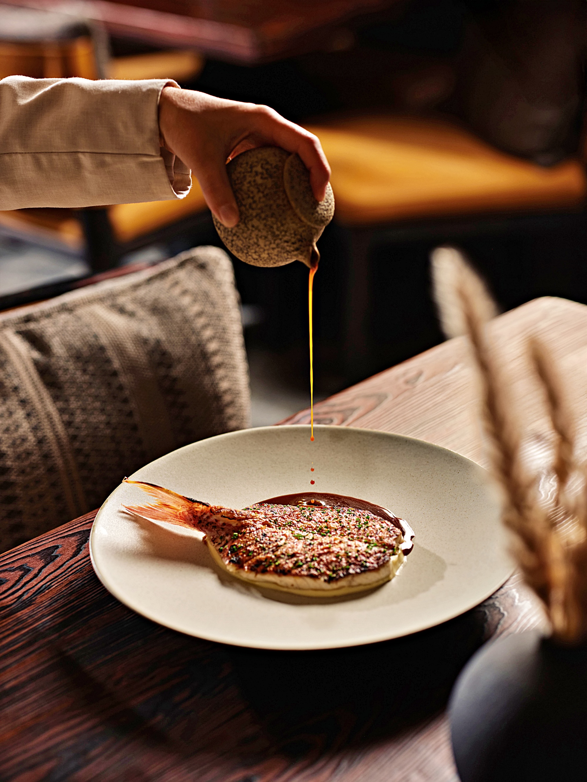 호텔 설명 이미지