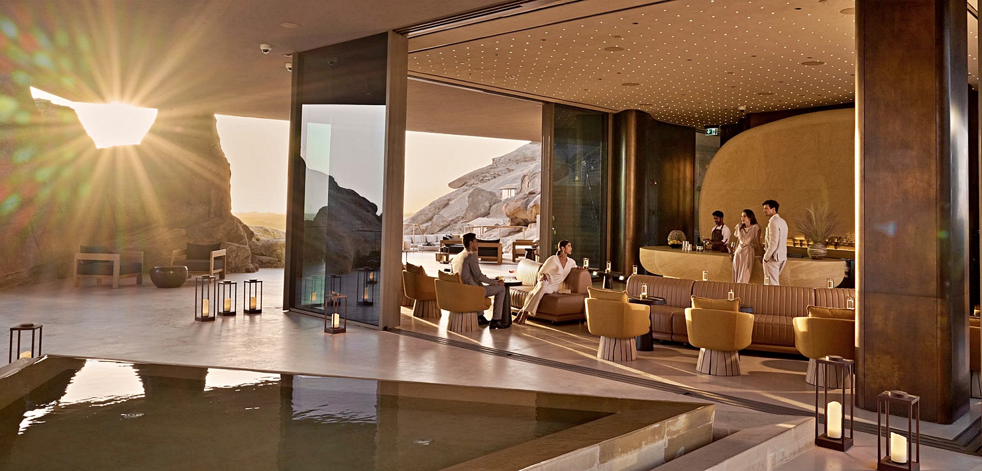 호텔 설명 이미지