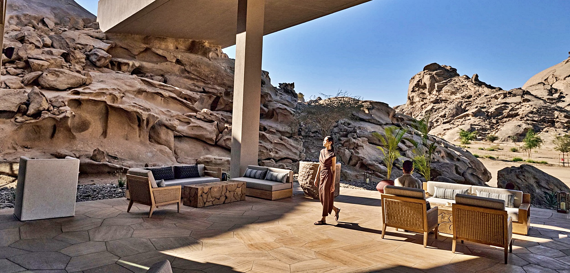 호텔 설명 이미지