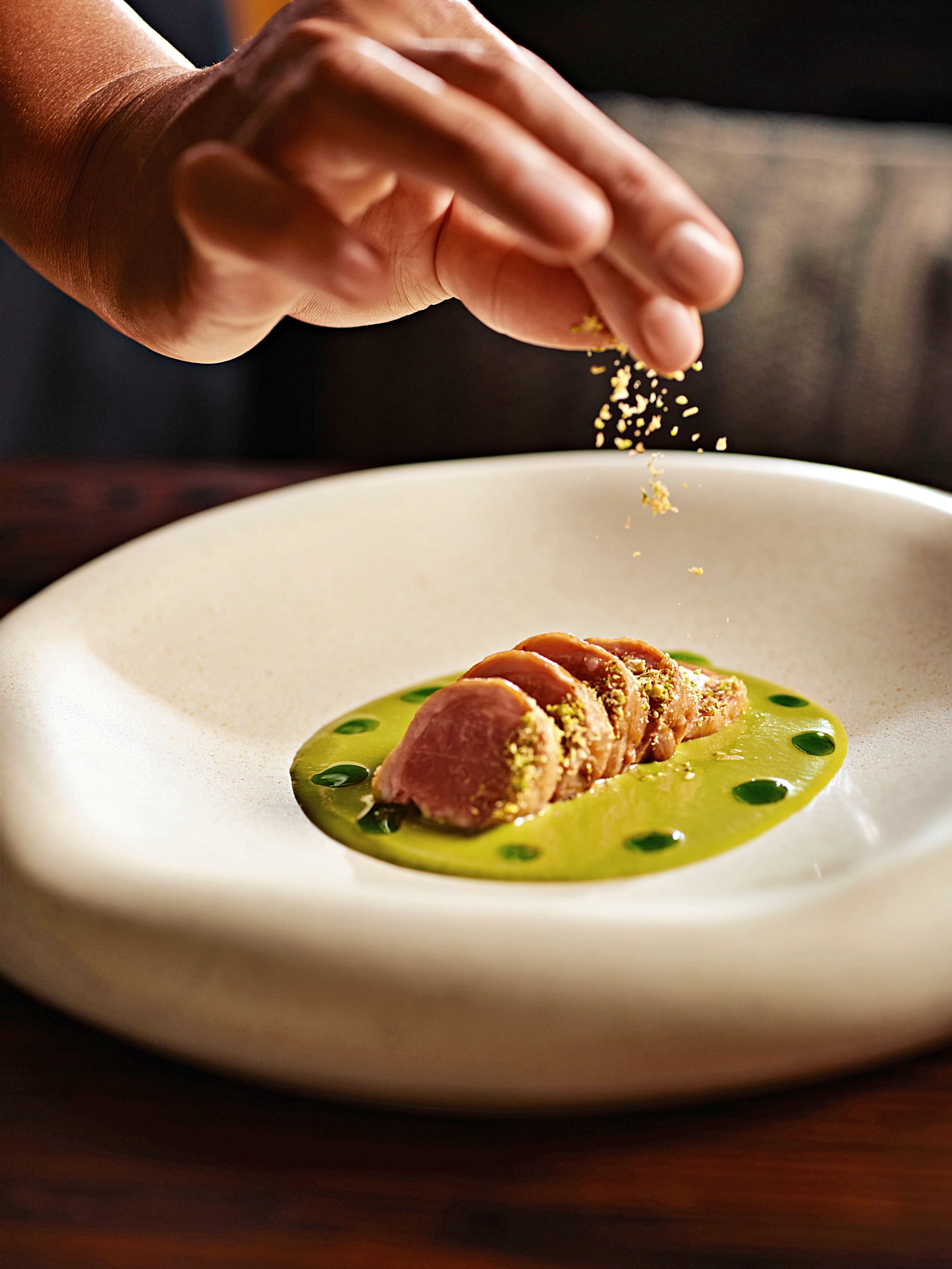 호텔 설명 이미지